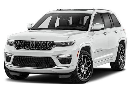 SUV HUREN CURACAO